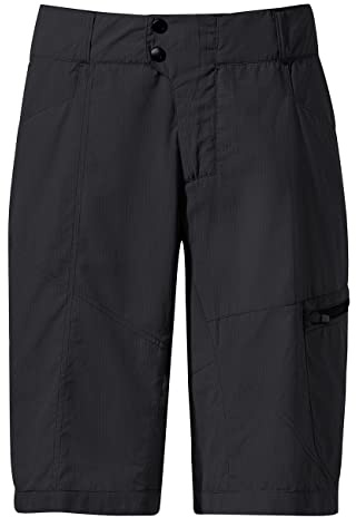 VAUDE Hose Men's Tamaro Shorts II