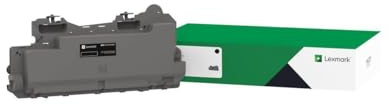 Lexmark CX930/1 40K Waste Toner Bottle