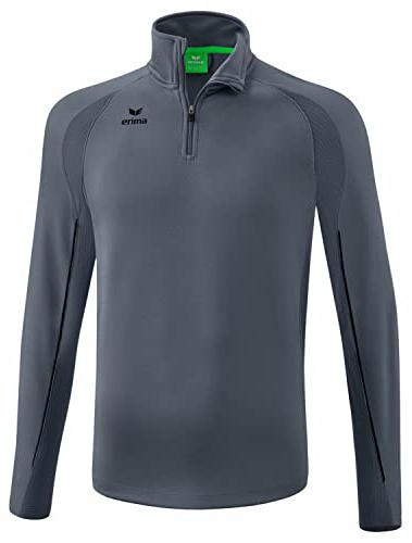 Erima Unisex League Star träningstop