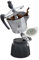 CAFFÈ BORBONE MOKACIAO Caffettiera a Cialde 15 Cialde OMAGGIO