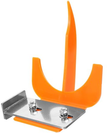 Cabilock Repuesto para Exprimidor Naranja Profesional Accesorio Eléctrico para Exprimidor Herramientas De Pelado Diarias