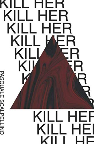 Independently published