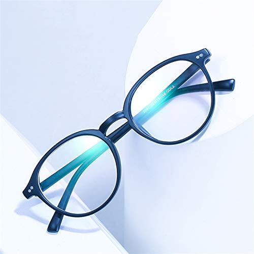 Blue Light Blocking Glasses, Computer Reading Glasses, Gaming Glasses, Tv Glasses for Women Men，blue Light Blocking Glasses for Anti Headache