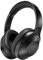 Teufel REAL Blue Kabellose Bluetooth-Kopfhörer Over-Ear - mit Langer Akkulaufzeit (55 h), Freisprecheinrichtung, Sprachsteuerung, ShareMe-Funktion, High Resolution Audio Musikstreaming - schwarz