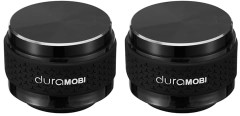 Docooler Knochenleitungslautsprecher Mini Wireless BT 5.0 Lautsprecher Echte kabellose Lautsprecher EQ-Modus einstellbar mit Buntem Umgebungslicht IP54 wasserdicht