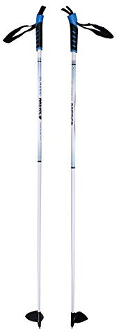 Merco Classic Langlauf stöcke (150)