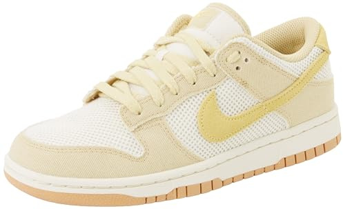 Nike W Dunk Low NN Se SneakerDonna