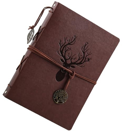 Cabilock Adesivo Per Album Fotografico Novità Sposa Per Essere Album Scrapbooking Poster Addio Al Nubilato Forniture Per Fidanzamento Vintage Autografo