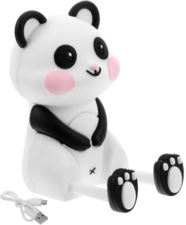Zerodeko Auto- -Lautsprecher Winziger Reiselautsprecher Kleiner Sprecher Klein Kabelloser Retro- Tragbarer Mini- Mini -sprecher Bürosprecher PVC