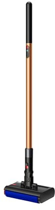 Dyson PencilWashᵀᴹ Cordless Wet Hard Floor Cleaner