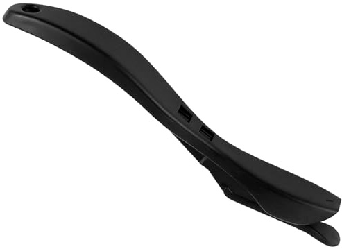 Coupe-papier d'emballage - Outil de découpe de film - Outil de découpe de film de voiture - Outil manuel d'installation de film