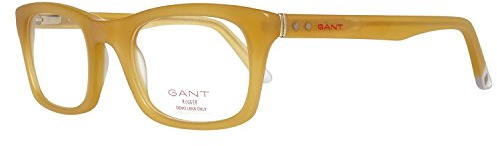 GANT MOD. GRA103 48L69