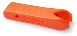 Micro-Reifenheber - Orange (Paar)