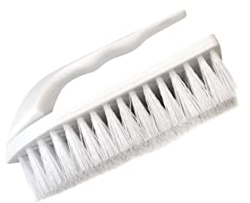 PROTEX Convertible Soft Top Cleaning Brush