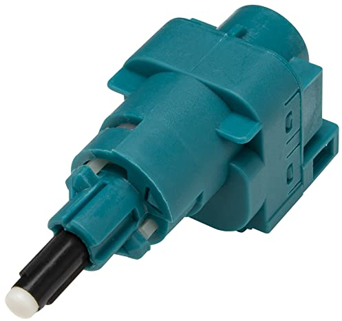 KASturbo Brake Light Stop Switch Fits Golf MK4 T4 T5 Caddy B-ora 1C0945511A 1J0945511