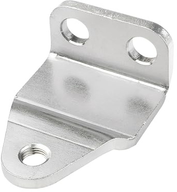 SAIL MARINE 65W-48511-00 Hook, Steering for Yamaha Outboard Engine