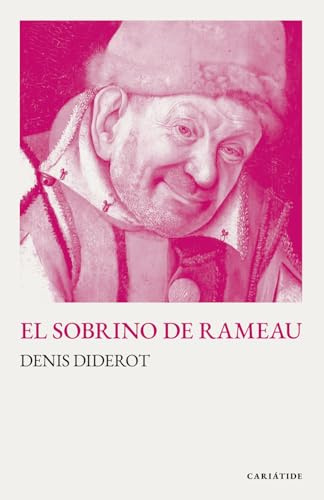 El sobrino de Rameau: El Diógenes oculto de la ilustración