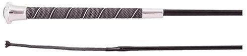 BR Dressage Frusta Virgo - Taglia 90