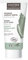 CATTIER Masque Argile Verte - Bio - Purifie 100 ml