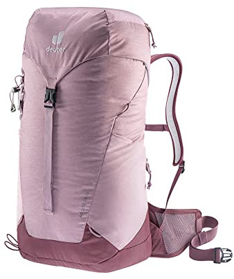 deuter Damen Ac Lite 28 Sl Wanderrucksack (1er Pack)