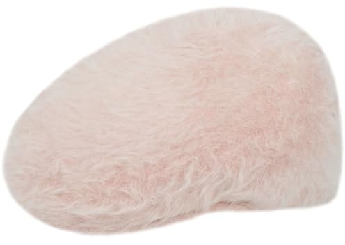 Kangol Furgora 504 Baskenmütze,