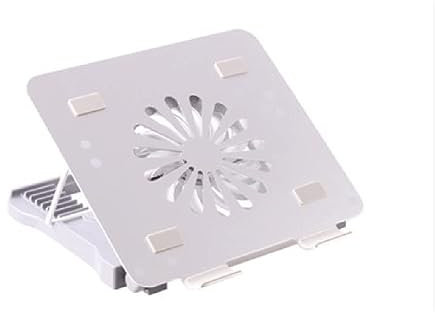 BebeXi laptop cooling pads cooling pad laptopGaming laptop cooling aluminum alloy radiator ultra-thin cooling pad