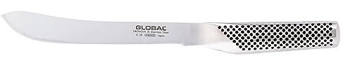 Global Yoshikin Fleischmesser G-28