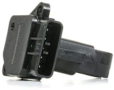 RIDEX MEDIDOR DE MASA DE AIRE 3926A0124