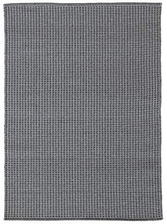 Bizzotto Outdoor Teppich Surat Opal 170 x 240