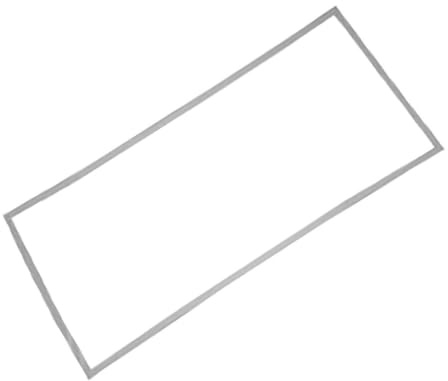 Joint de porte d'origine Frigo, Réfrigérateur, Congélateur 480132101204, C00315008 WHIRLPOOL