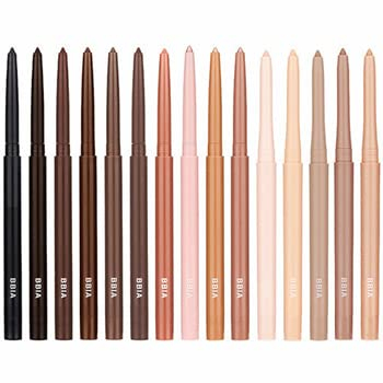 [BBIA] Last Auto Gel Eyeliner (2 Colors) 0.3g (No.02 Jazz)