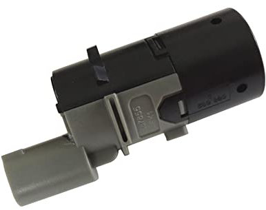 Parksensor Parktronic PDC Parksensor 66200309541 Für 745i Für 745Li Für 750i Für 760Li E65 E66 E67 E68 66200309541 Einparkhilfe Parksensoren