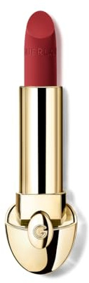 Rouge G Velvet Lipstick Refill #258 3.5g