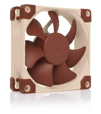 Noctua NF-A8 FLX