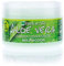 NATURDEL Aloe Vera, Feuchtigkeitscreme, multifunktional, für Gesicht und Körper, für den täglichen Gebrauch, Aloe Vera, aus biologischem Anbau, Spanisch, Naturdel Kanarische Inseln, 250 ml