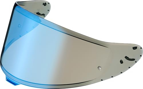 Shoei - Visier CWR-2PN passend für NXR2 Pinlock