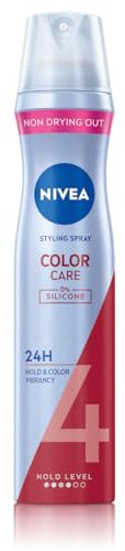 NIVEA Colour Care & Protect Vernis 250 ml