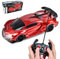Tuko Remote Control Car Toys for 3+ Years old Boy and Girl Gift (YJ99-1)