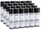 Set di 24 detergenti speciali per freni Renner – 500 ml