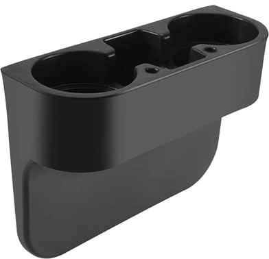 Para BMW Para Serie 1 3 E30 E36 E39 E46 E60 E90 Z4 Z3 328i 335i Portavasos Delantero