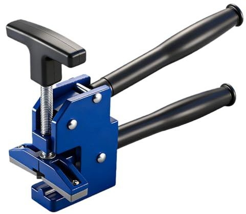 Keramikfliesenschneider, industrielle Keramik-Brechzange, robuste manuelle Handwerkzeuge für Glas, Spiegel, Schiefer, Marmor, mikrokristalline Wand, Boden, Zuhause, Küche