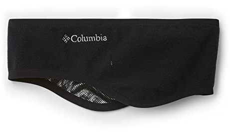 Columbia Trail Shaker Headring Strinband Winter Unisex, S-M