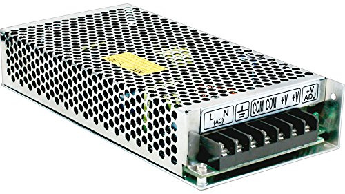 NIMO Fuente de alimentación conmutada 12V/150W/12,5A ALM-311