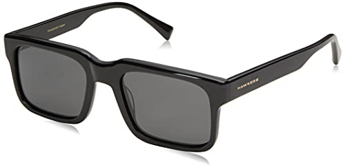 HAWKERS Gafas de Sol INWOOD para hombre y mujer
