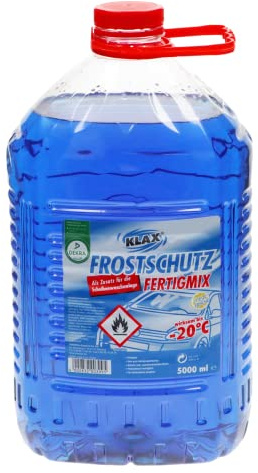 VENTON Klax frostskydd -20° (5 L)