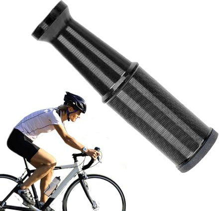 Fahrrad Schaltwerk Guard,Aluminium Fahrrad Umwerfer Protector | Umwerfer Schutzschutz, Fahrrad Schaltwerk Protector für die meisten Elektrofahrräder
