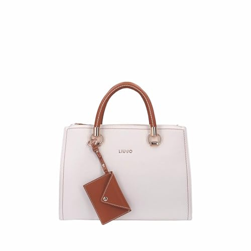 Liu Jo Borse A Mano AA5008E0058 C3633 MULTICOLOR PZ