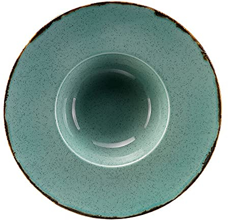 Tognana TOG800570 Piatto Fondo Gourmet Trend Split