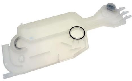 DISTRIBUTEUR DEBIMETRE DOLPHIN SK5250.10 POUR LAVE VAISSELLE WHIRLPOOL - 481241868368