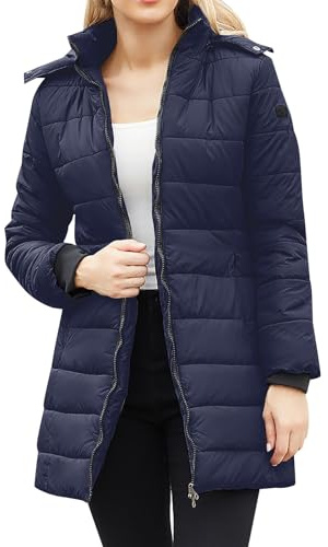 Uwdiohq Ropa De Mujer Ofertas Abrigo Impermeable Mujer Abrigos Mujer Primavera Chaqueta Tweed Mujer Beige Forro Polar Mujer Lila Cuello De Pelo para Abrigo Jersey Mujer Invierno Rebajas XXL